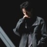 奇迹云
