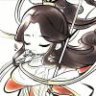梨梨压