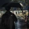 rainnnnnnnnnkshs