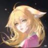 灵椿123