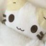 回忆似水斩不断