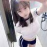 樱川六花