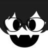 DarkMask