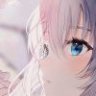 日次元