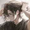 古无逸