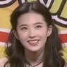 sisihuang