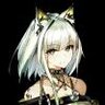 我无所不知