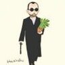 回头无岸