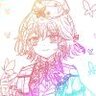 瀬月奈