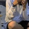 jinl
