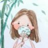 漫长与炽热