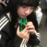 chenxinyioppp