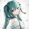 路人lonely