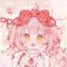 apinkcat520