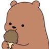 不吃冰螂