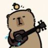 含光AA