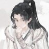 千秋此意