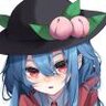 HinanawiRinko