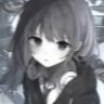 风信慕情