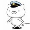清清河水