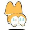 s55a5a
