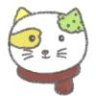 我又饿了ya