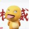 唐伯虎1