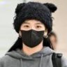 阿水Kim