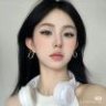 江悦吱吱吱