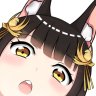 笼湖幽梦