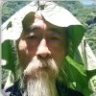 部项歇座液