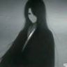 youtian