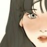 拉斯外特
