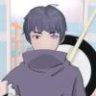 Player难藏泪