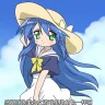 叫我榴莲就好