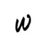 wmswanys