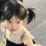 Dais开门