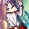 人家想要