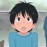 我真的是ikun