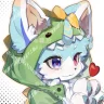 Kawayo