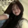 奈桉a