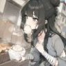 属会星星
