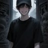 wcjwcj