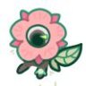 秋溟棠