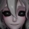 星星总是眨眼睛
