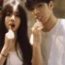 fengjienb666