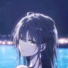 WBQWBQ