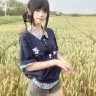 沈晓淮