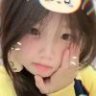 杨韩雅