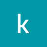 kebridge1